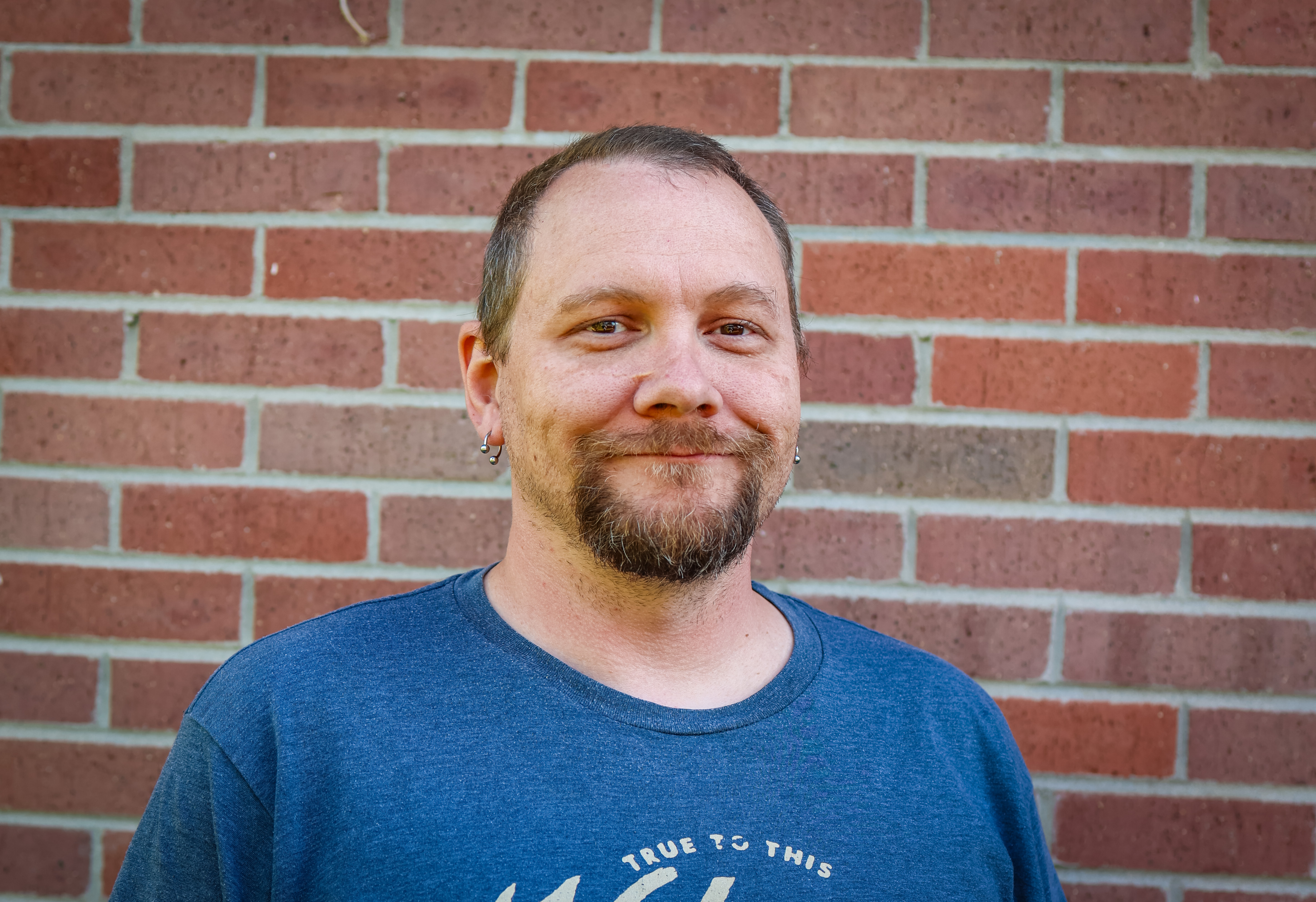 DJ Saighman - Web Designer/Developer