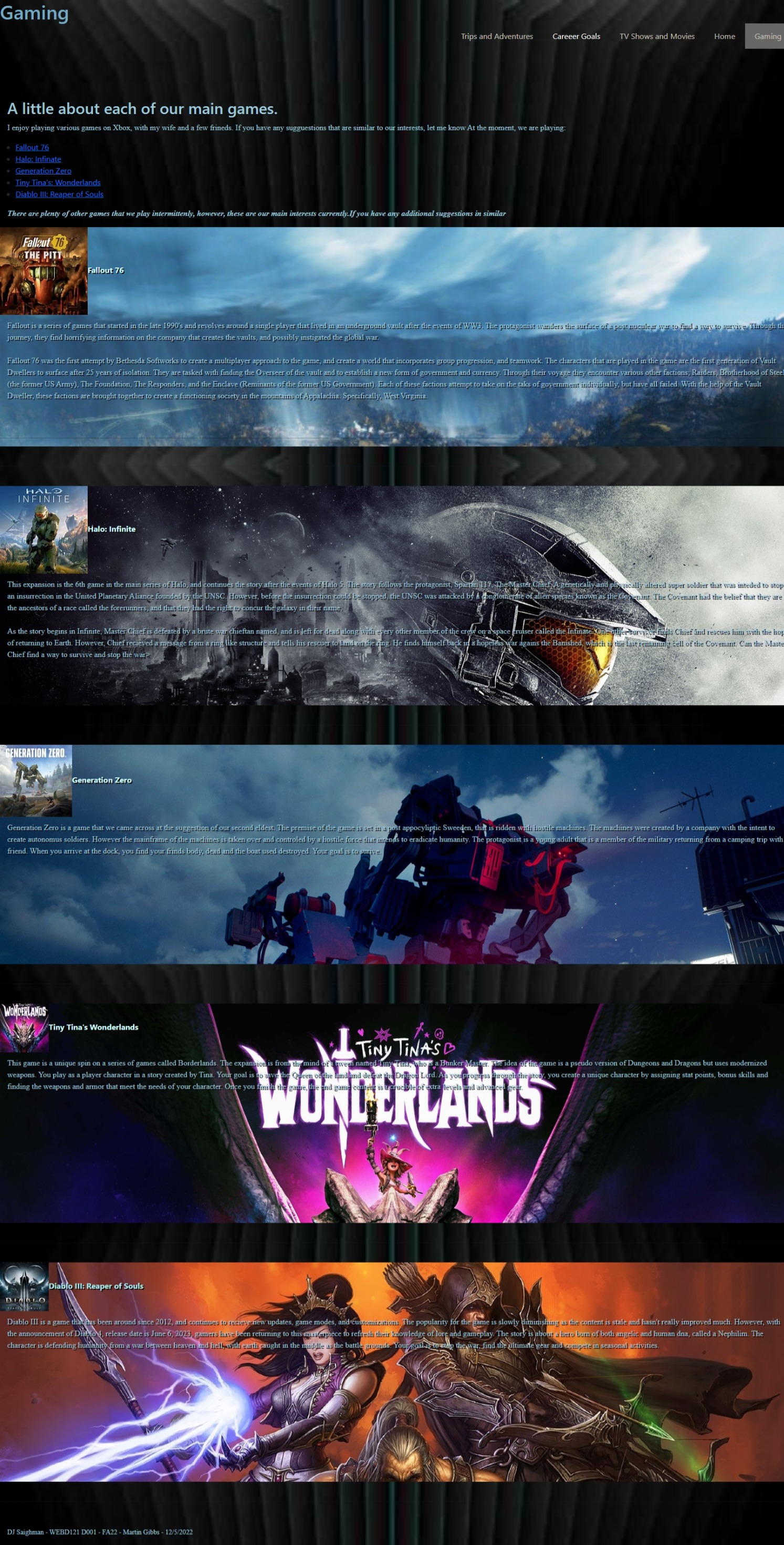 gamingPage