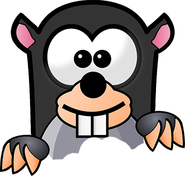 Mole Image