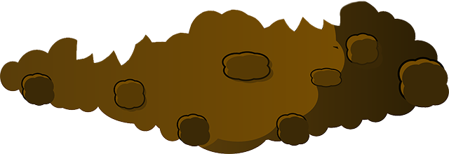 Hill Image